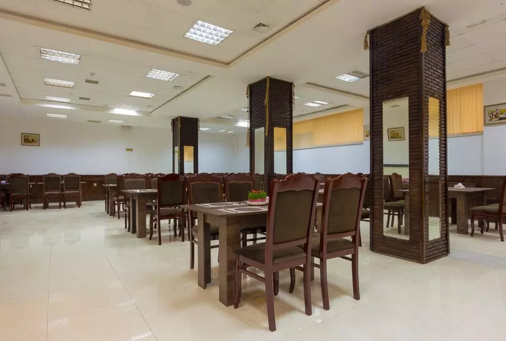 ART Hotel Baku_shabavizparvaz_15.jpg